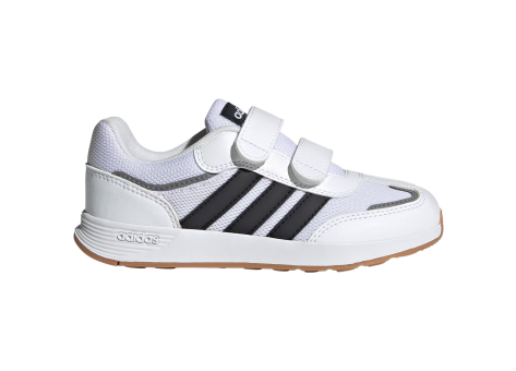 adidas Tensaur Switch (JQ4765) weiss