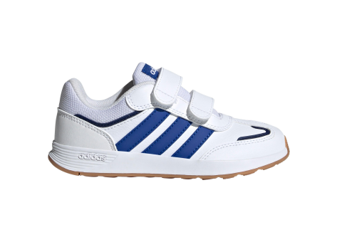 adidas Tensaur Switch (JH9255) weiss