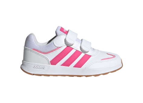 adidas Tensaur Switch (JI1052) weiss