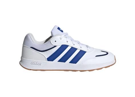 adidas TENSAUR SWITCH (JH9261) bunt