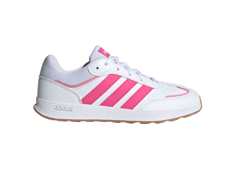 adidas TENSAUR SWITCH (JI1054) bunt