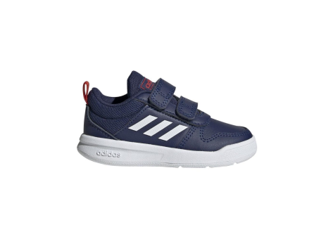 adidas Tensaurus I Tensaur (EF1104) blau