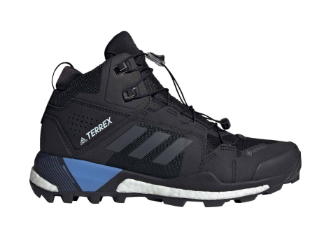 adidas Terrey Skychaser XT Mid Gtx (EE9391) schwarz