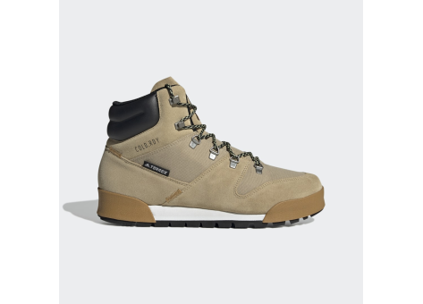 adidas Snowpitch Cold.Rdy (FZ3377) beige