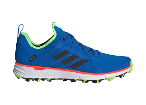 adidas Speed GORE GTX Trail TEX (EH2287) blau