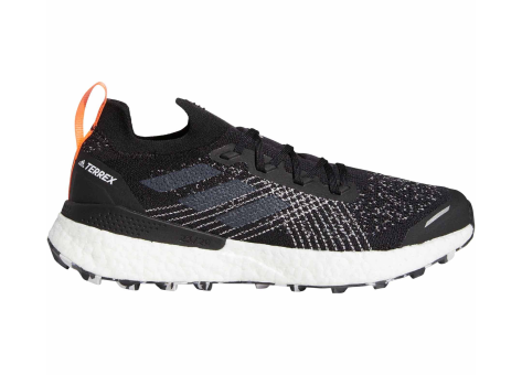 adidas Originals Two Terrex Ultra Parley (EF2133) schwarz