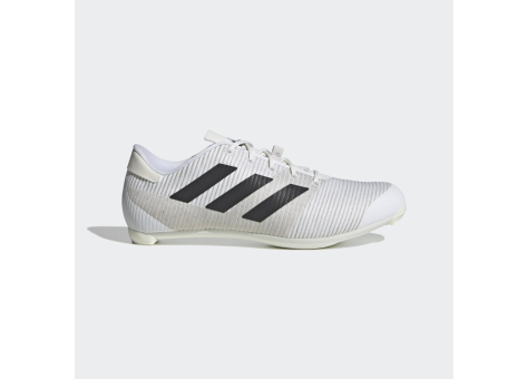 adidas Originals The Cycling Road 2.0 (HQ6715) weiss
