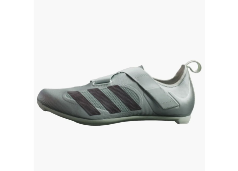 adidas The Indoor (IG5466) grau