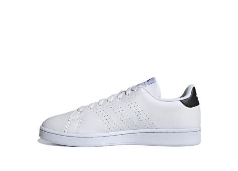 adidas Advantage Simpsons The (GZ5306) weiss