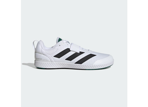 adidas The Total (IH8241) weiss