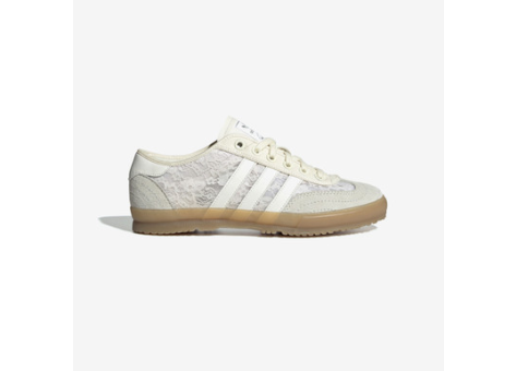 adidas x Naked Tischtennis Copenhagen (JI3995) weiss