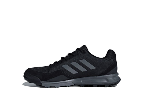 adidas Tivid (BB4608) schwarz