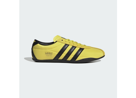adidas Tokyo W (JI3299) gelb