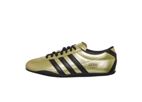 adidas Tokyo W (JQ0594) gold