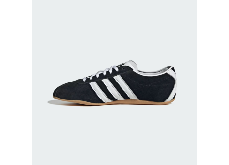 adidas Tokyo (JR2252) schwarz