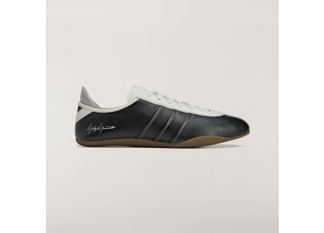 Y-3 Tokyo (JR6644) bunt