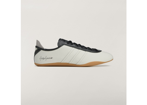 Y-3 Tokyo (JR6645) weiss