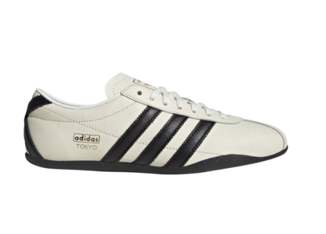 adidas Tokyo (JQ0597) weiss