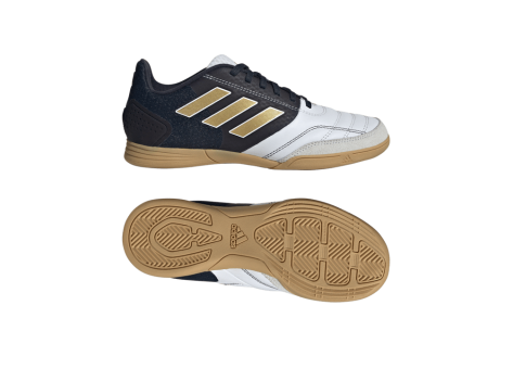 adidas Top Sala Competition (IG8760) weiss