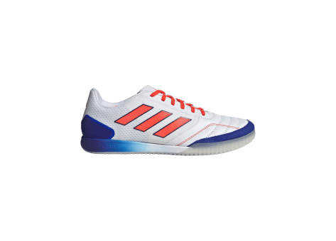 adidas Top Sala Competition (IG8763) weiss