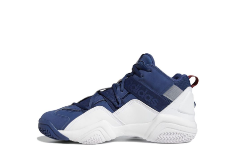 adidas Top Ten 2000 2020 (FW1228) blau