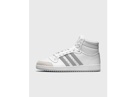 adidas Top Ten (FY7096) weiss