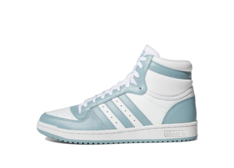 adidas Top Ten RB Magic Grey (GX0759) bunt