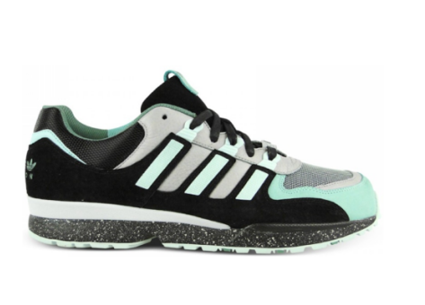 adidas Torsion Freaker S x Integral (M22415) bunt