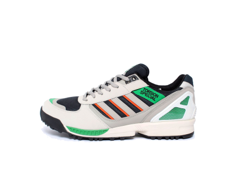 adidas Torsion Special Low Legend Blue Brand New (G12448) bunt