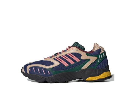 adidas Torsion TRDC (EF4806) bunt
