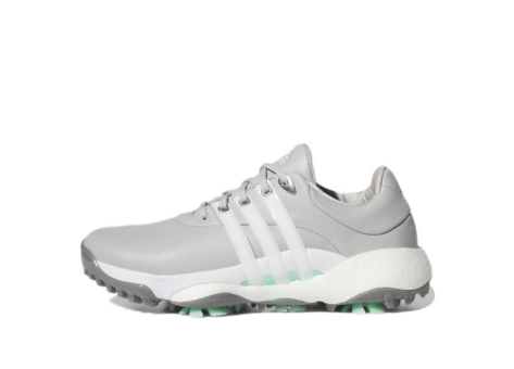 adidas Tour 360 22 Golf (GV9663) grau