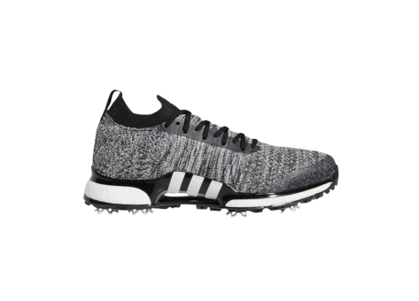 adidas Tour 360 XT Primeknit (F35408) bunt