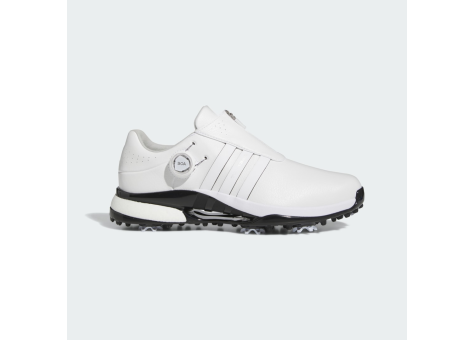 adidas tour360 24 boa boost if0252