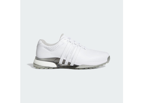 adidas Tour360 25 Spikeless (IH0935) weiss