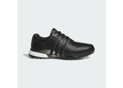 adidas Tour360 25 (IH2196) schwarz