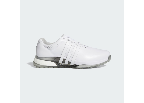adidas Tour360 25 Wide Spikeless (IH5989) weiss