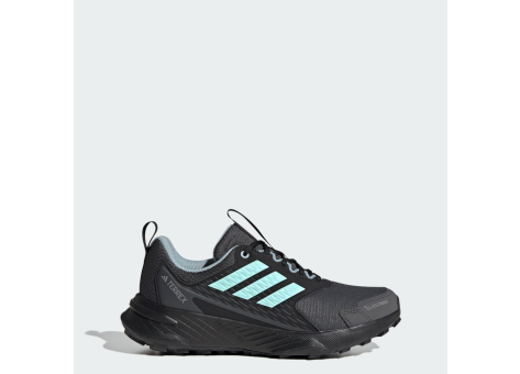 adidas Tracefinder 2 CLIMAPROOF (JI0278) schwarz