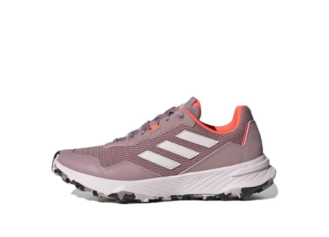 adidas Tracefinder Trail (Q47240) lila