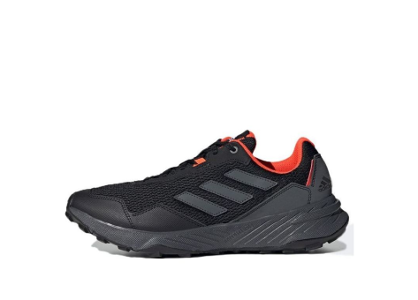 adidas Tracefinder Trail (Q47236) schwarz