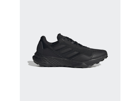 adidas Tracefinder (Q47235) schwarz