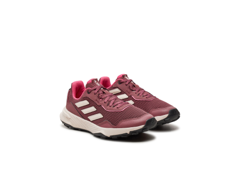 adidas Tracefinder (IG8928) pink