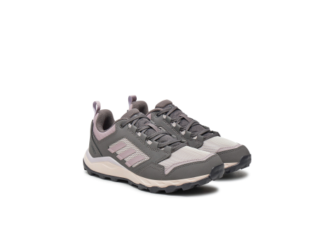 adidas Tracerocker 2.0 (IF1649) grau