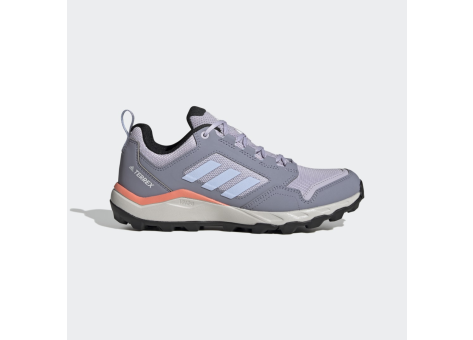 adidas Tracerocker 2.0 (HR1240) grau