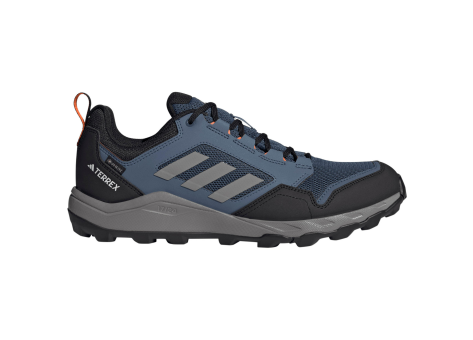 adidas Tracerocker 2 GORE TEX (IF2580) bunt