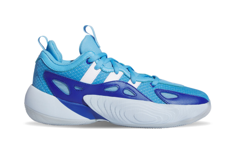 adidas Trae Unlimited 2 (IE7766) blau