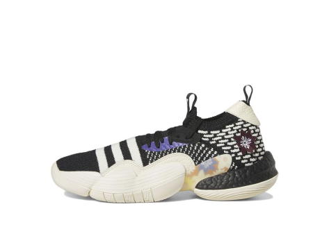 adidas Trae Young 2 2.0 (IG2590) bunt
