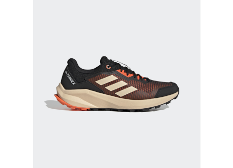 adidas Trail Rider (HR1156) bunt