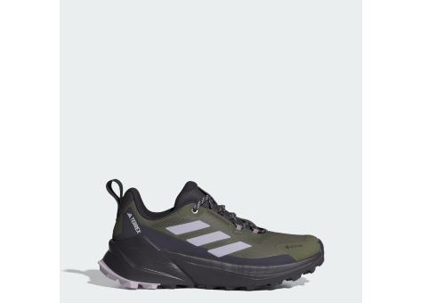 adidas Trailmaker 2.0 GORE TEX (ID0906) grün