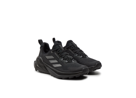 adidas Trailmaker 2 (IE4847) schwarz