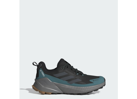 adidas Trailmaker 2 (JQ9944) bunt